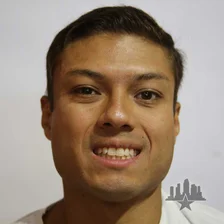 Jose Luis Aguirre Cardoso