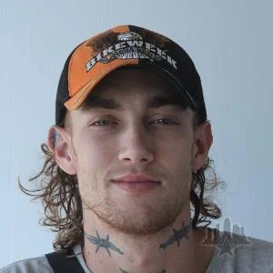 Adam Tyler