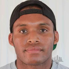 Tyrell Neal