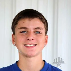 Matheus Moletta Reis