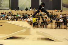 The trick has the sa