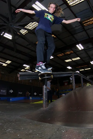 <!--soj17-->

Jack Wahl - BS Smith