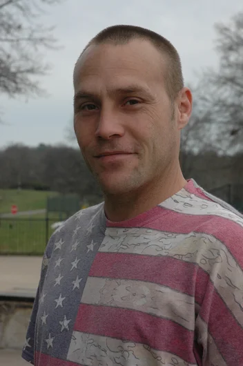 <!--leonardarticle-->

Nashville Billy.