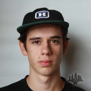 Carlos Garcia