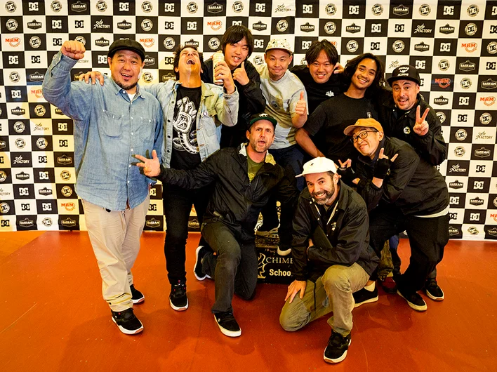 <!--ja19finalsphotos-->

This is our crew!!!
