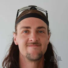 Dalton Dern