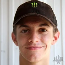 Jake Yanko