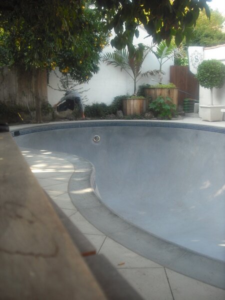 Arto Saari, thank you for the session