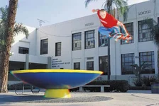 SPoT Photo Chop Shop