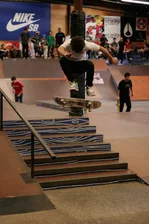 Jimmy Mastrocolo's s