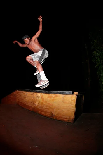 <!--exp115-->

Zion BS Nose Blunt.
