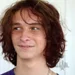 Mikey Ribble