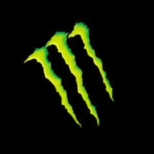 Monster Energy