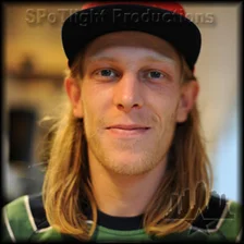 Tim Zom