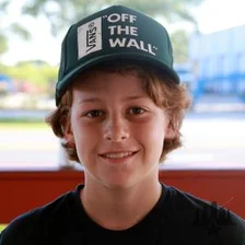 Trip Miller