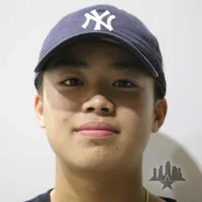 Taisei Hamamura