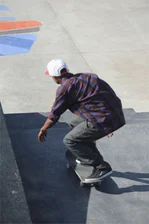 
Tommy Fynn's backs