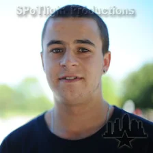 TJ Rogers