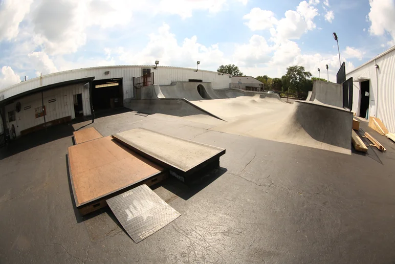 <!--NEWCOURSE16-->

It's a thing of beauty. Pretty soon this will be filled with people for Tampa Am in November, but for now, come enjoy the quiet.