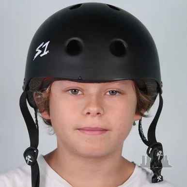 Ethan Potter