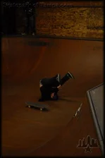 Tampa Am January 200