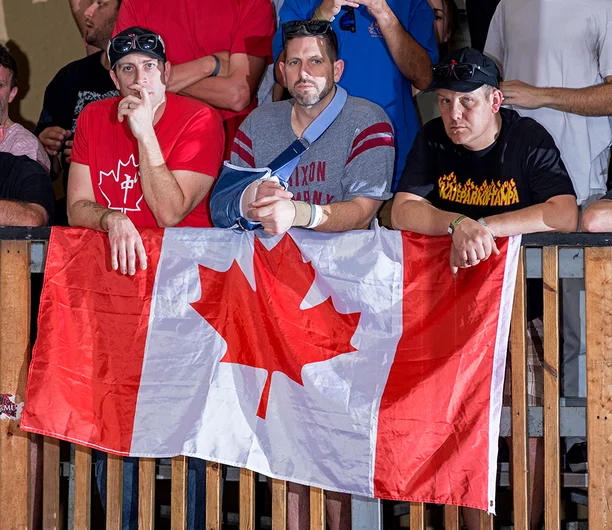 <!--pro18-sat-->

Viva La Red Dragons! Olympics 2020!!


