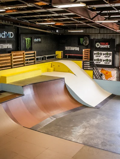 <!--2020coursephotos-->