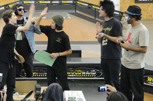 Going to the second run scores means Kyle Walker