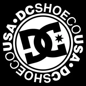 DC Shoes