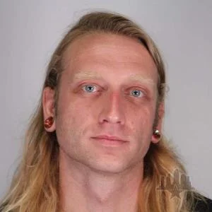 Michael Manion