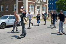 Ed Templeton's Insta