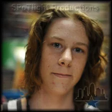 Jake Mills