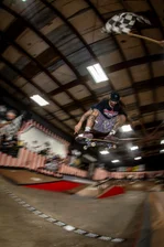 Bananas in his futur