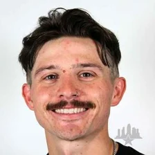 Davin Duke