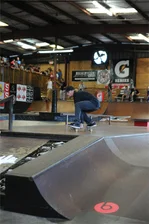 Mike V - boneless li