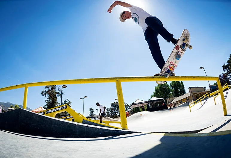 <!--daww16-day2-->

Turns out Alex Midler has got Hopkins.