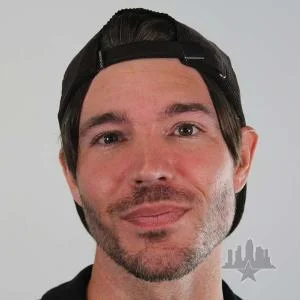 Zach Doelling