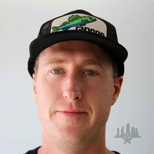 Grant Taylor