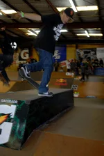 Tampa Am 2009 99 Bot