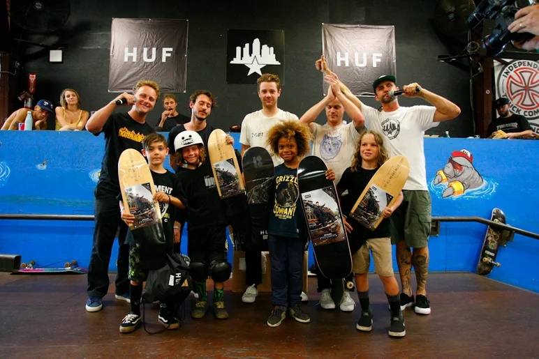 <!--soj17-->

8 and Under Top 5 Zion Effs, Elijah Wolcott, Jett Lambert, Kaleb Tittlebach and Jackson Rutherford