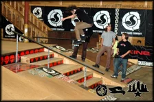 Tampa Am 2006 Thursd