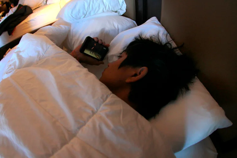 <!--da-atl-marino-->

Uncle Sam never gets out of bed before getting some stoke in.