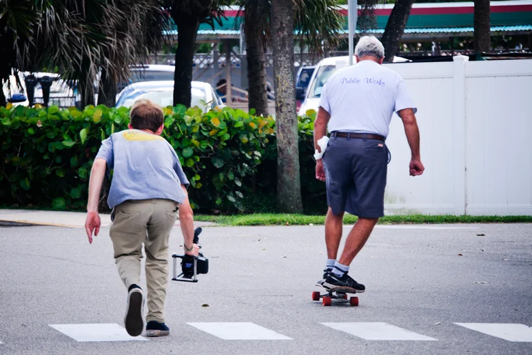 <!-- ffn_PB_nov13 -->
Right when we thought we were getting the boot,  this happens…