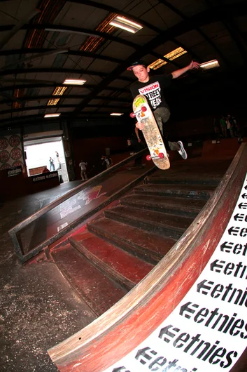 <!--btsb15-->

Sully Cormier Bean Plant.