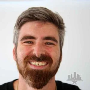 Eric Weingart