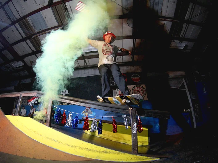 <!--july42017-->

Derick Glancy - front feeble.