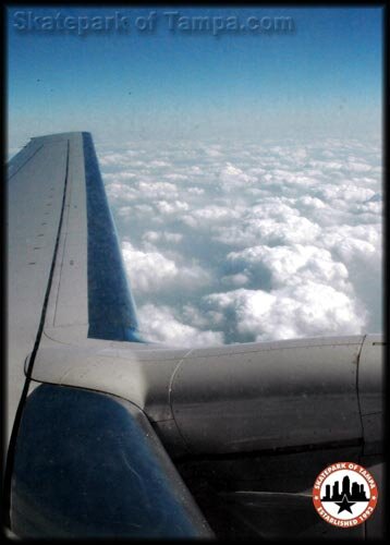 Phoenix Am 2005 Da Plane Da Plane