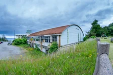 There it is in all i