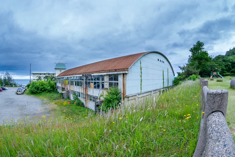 There it is in all its glory. The first level of THPS 1

<!--damnamjapan2023practice-->