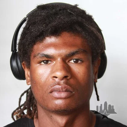 James Catlett